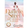 The Wedding Planner - Danielle Steel