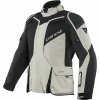 DAINESE bunda D-EXPLORER 2 GORE-TEX peyo/black - 50