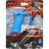 NERF Alpha strike Uppercut ass -