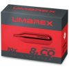 Bombičky CO2 8g Umarex, 10 ks