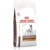 ROYAL CANIN Gastrointestinal Low Fat granule pre psov 1,5 kg