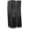 SVS Ultra Evolution Tower Black oak (dyha)