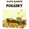 Pohádky