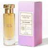 Eye of love - bloom female indica parfum lilac dream 30 ml