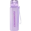 Športová fľaša Crossroad BOKA 700 ML Fialová