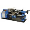Güde GMD 400 mini soustruh