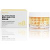 MEDI-PEEL Gold Age Tox – Hydratačný krém proti starnutiu, 50g