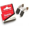 Makita Makita 194985-1 sada uhlíků (kartáčů) CB-153 =old181044-0 194985-1