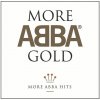 Abba: More Abba Gold - CD