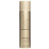 Kevin Murphy Session Spray Strong Hold Finishing Spray 400 ml