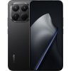 Mobilný telefón Xiaomi 15T Pro 12GB/512GB, Black