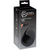 Rebel Masturbator with 2 Functions 0598640