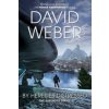 By Heresies Distressed (David Weber)()