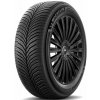 Michelin 225/55 R18 CROSSCLIMATE 3 [102] V XL FR Michelin 225 55 18 V --> 240 km/h 102 B Celoročné