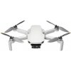 DJI Mini 4K sivý