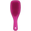 Tangle Teezer Mini Ultimate Detangler Electric Raspberry - Kefa na vlasy