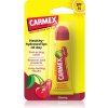 Carmex Cherry balzam na pery v tube SPF 15 10 g