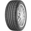 205/55 R17 95V ZIMA Continental ContiWinterContact TS 810 S
