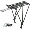 Zadní nosič TOPEAK Explorer Tubular Rack Disc Mount