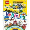 LEGO Amazing Vehicles