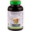 Nekton Pro Active 100g