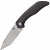 KA-BAR Jarosz Tanto Folder. str edge 7506