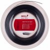 MSV Focus HEX 200m 1,27mm