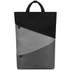 Vuch Deiryen Black 20 l