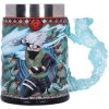 Korbel - Naruto Shippuden Kakashi 16 cm, B7058M25