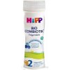 HiPP 2 BIO COMBIOTIK následná mliečna dojčenská výživa (od ukonč. 6. mesiaca) 500 g