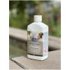 Chemoform Spa Rohrreiniger 0,5l