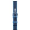 Xiaomi Watch S1 Active Braided Nylon Strap Navy Blue 40850