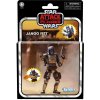 Figúrka Hasbro Star Wars JANGO FETT