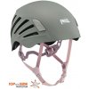 Petzl BOREA - new Farba: Jungle Green
