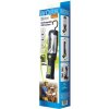 EMOS Svietidlo prenosné 220V 12V-LED (P4518) COB3W+6