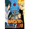 Naruto, Vol. 70, 70 (Kishimoto Masashi)
