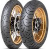Dunlop TRAILMAX MERIDIAN 90/90 R21 54V