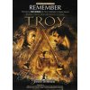 REMEMBER - music z motion picture TROY