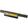 Patona PT2173 4400 mAh batéria - neoriginálna