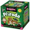 Albi V kostce! Příroda CZ (Brainbox)