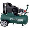 METABO BASIC 250-24 W (601532000)
