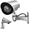 Iso Trade Maketa IR CCD kamery