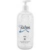 Just Glide Anal lubrikačný gél 500 ml