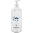 Just Glide Anal 200 ml