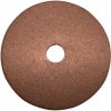 Güde Brúsny kotúč 108x4,5x23 mm pre ostričku pílových reťazí GKS 108 94079