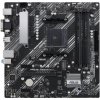 ASUS PRIME A520M-A II/CSM/AM4/mATX
