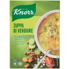 Knorr sáčková polievka zeleninová 86 g