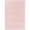 Ayyildiz , Kusový koberec Nizza 1800 rose, 200x290, ružová, chodba / predsieň