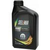Selénia WR Forward 0W-20 1 l