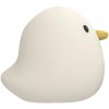 Světlo do vany SWIMMY DUCK (187402MG)
